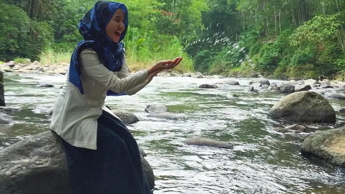 Laudya Cynthia Bella