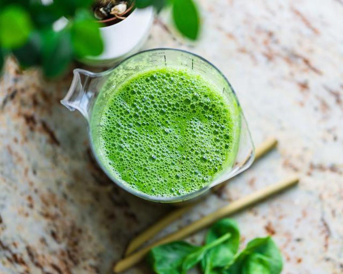 8 Minuman Pembersih Ginjal Alami, Rahasia Detoksifikasi Tubuh