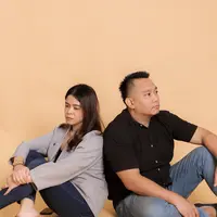 pasangan yang sedang marah/copyright fimela/adrian putra