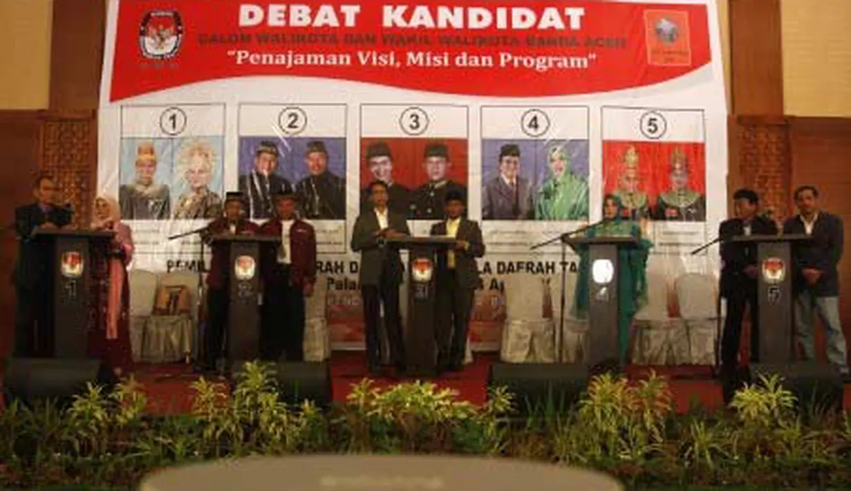 liputan6