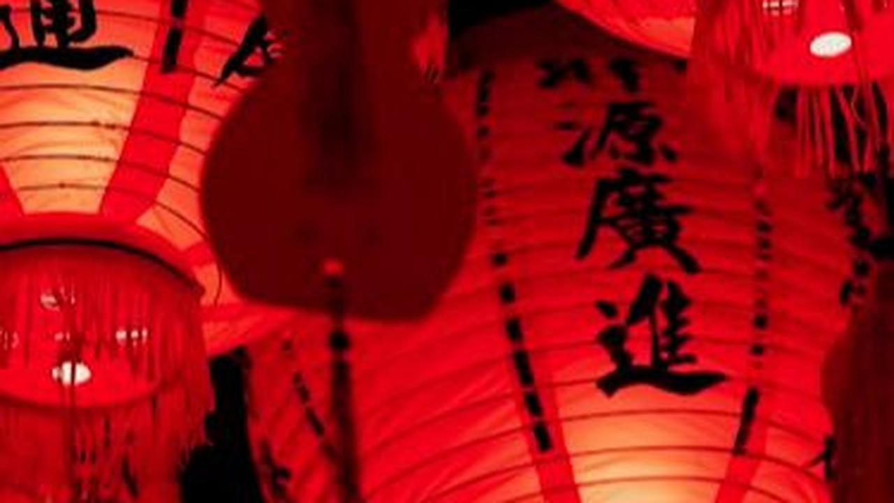 Gong Xi Fa Cai Artinya Apa? Berikut Penjelasannya