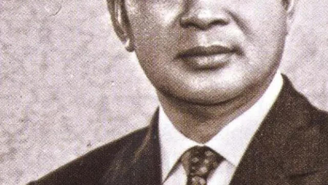 Gara-Gara Masalah Bahasa, Soeharto Copot Jaksa Agung yang Tangkap Kerabat Ibu Tien