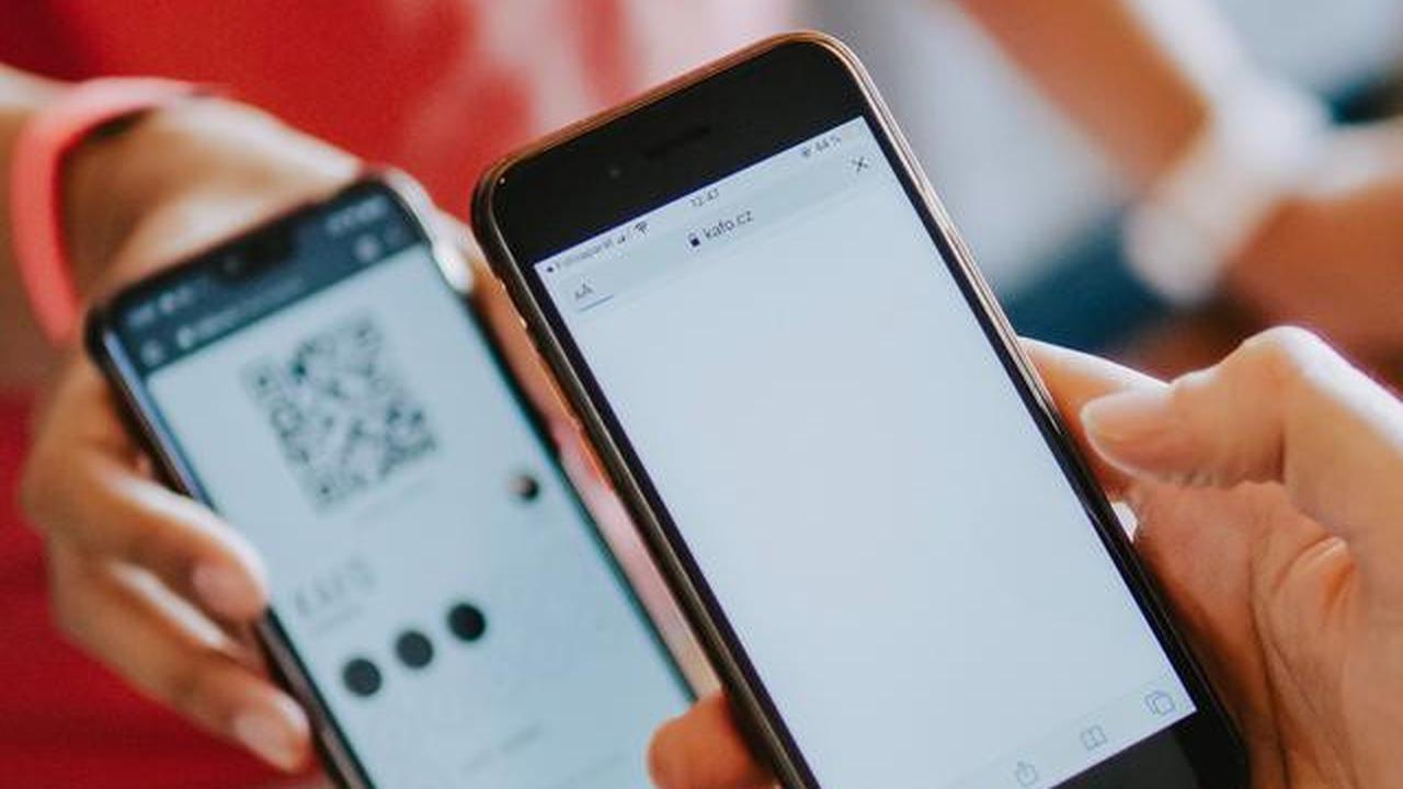 6 Cara Menabung untuk Kurban dari Sekarang, Strategi Agar Target Tercapai