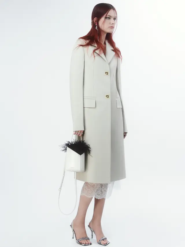 Givenchy Fall 2022 Pre-Collection