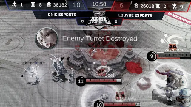 Final MPL Season 3