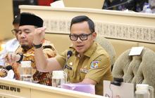 Poin-Poin Penting Kemendagri Sebelum Putusan Final Polemik 4 Pulau Aceh