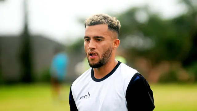 Faysal Shayesteh