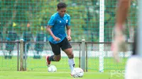 Kedatangan Shin Tae-yong Buat Pemain Timnas Indonesia U-19 Tambah Semangat