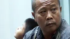 liputan6