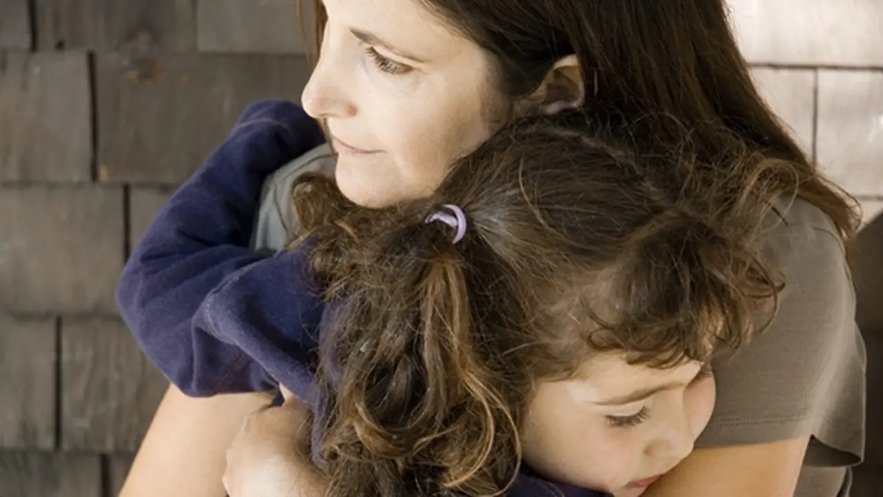 Ilustrasi Photo: Copyright Thinkstockphotos.com
