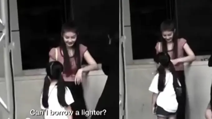 Photo copyright Youtube/05harty