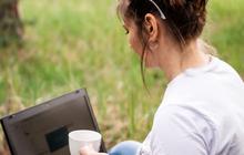 Blogger adalah Orang yang Menulis Blog, Ketahui Manfaat Keuntungannya