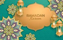 50 Ucapan Selamat Menunaikan Ibadah Puasa untuk Menyemarakkan Bulan Ramadhan 2025