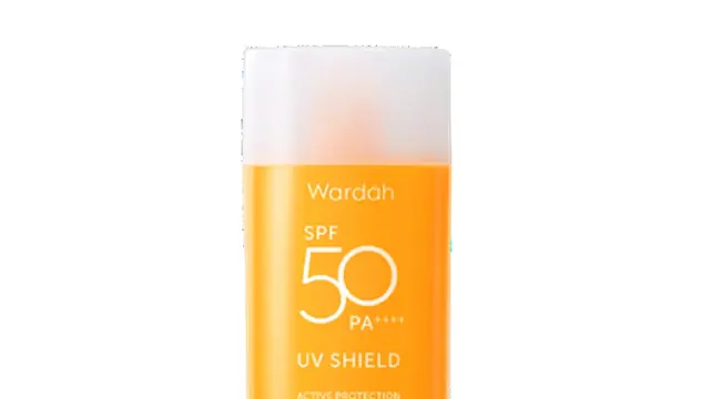 10 Rekomendasi Sunscreen Tahun 2024 untuk Atasi Flek Hitam Wajah