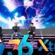 Konferensi pers Perayaan HUT ke-36 SCTV. (M Altaf Jauhar/ Liputan6.com)
