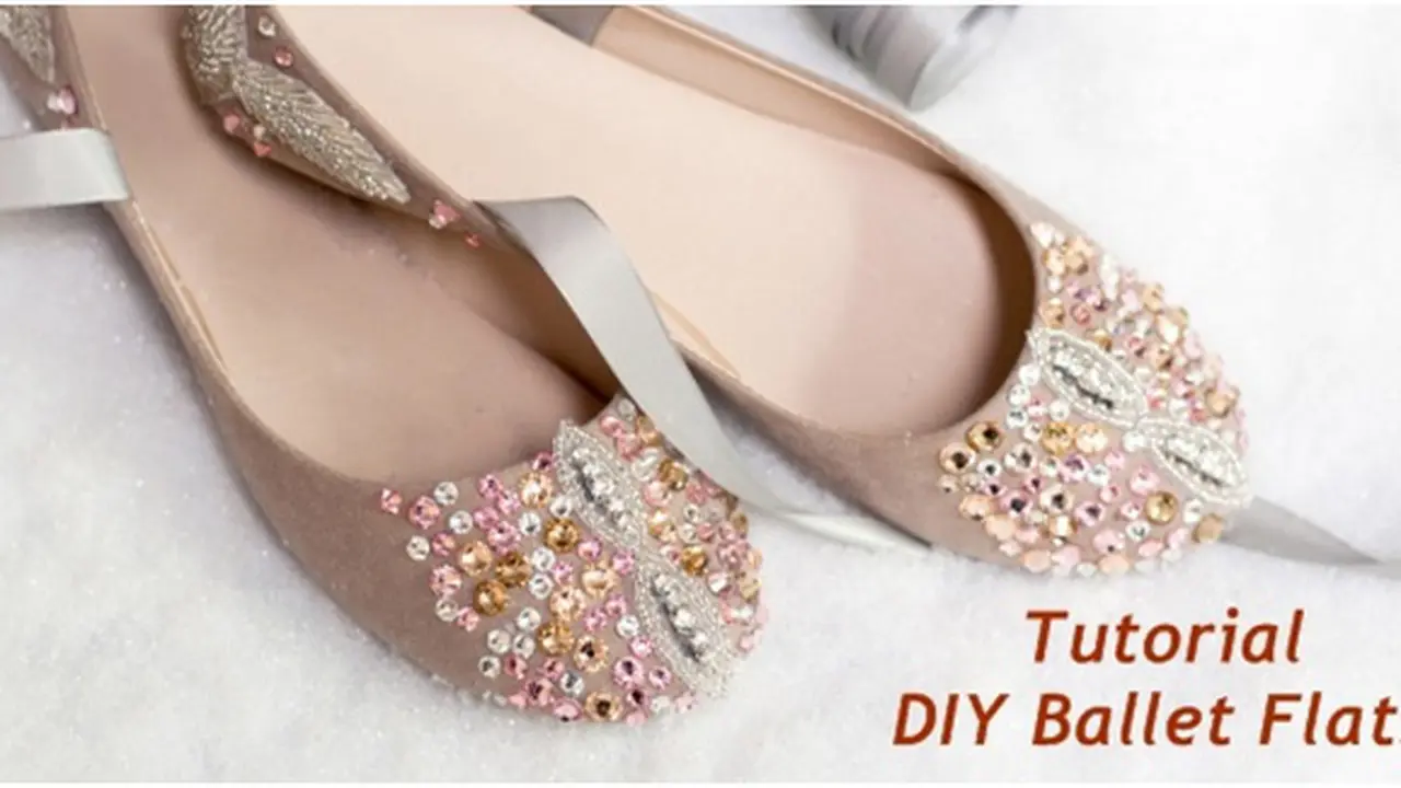 Foto: copyright fashiondivadesign.com