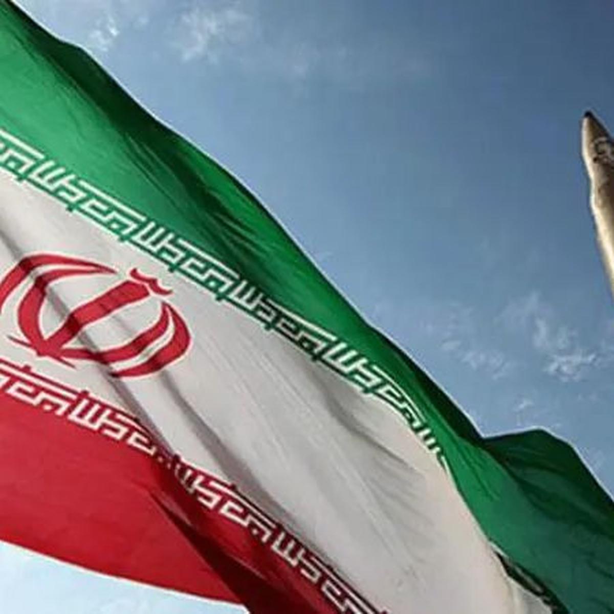 Membandingkan Kekuatan Militer Iran Vs Israel