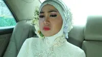 Saksikan Sinetron Love Story The Series Tayang Minggu 23 Januari 2022 Pukul 17.00 WIB Via Live Streaming SCTV di Sini