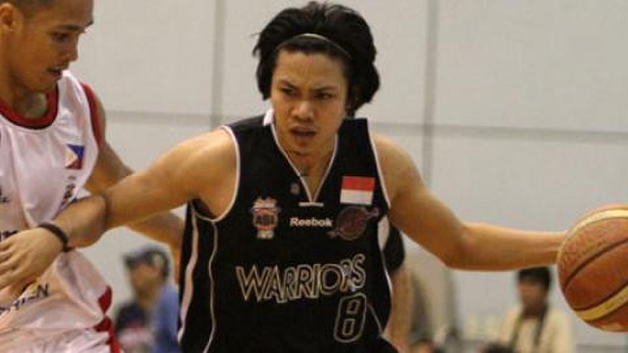 Musim baru ABL, Indonesia Warriors bertekad pertahankan gelar