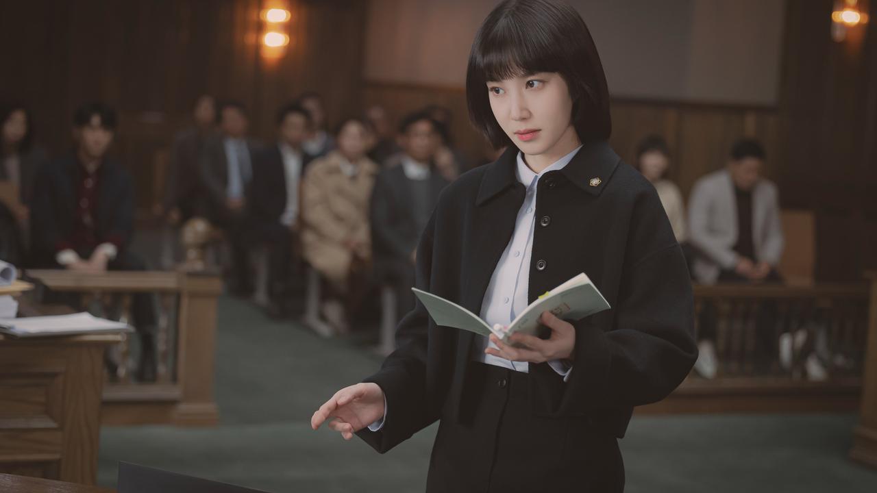 8 Drama Korea Viral di TikTok yang Cocok Ditonton Penonton Drakor Pemula
