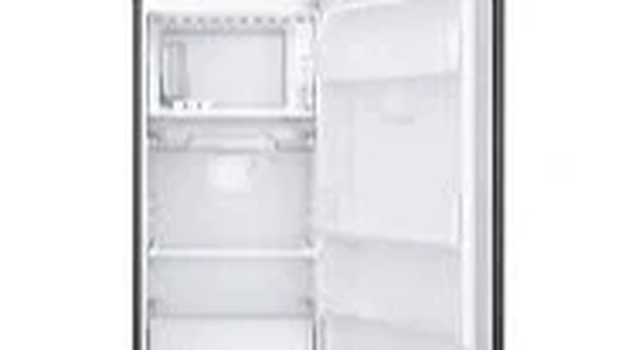 LG Kulkas 1 Pintu Tipe GN201CK