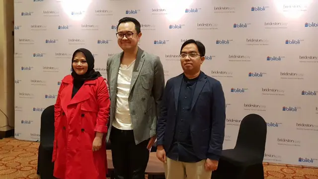 Tips Mudah dan Cerdas Mewujudkan Pernikahan Impian
