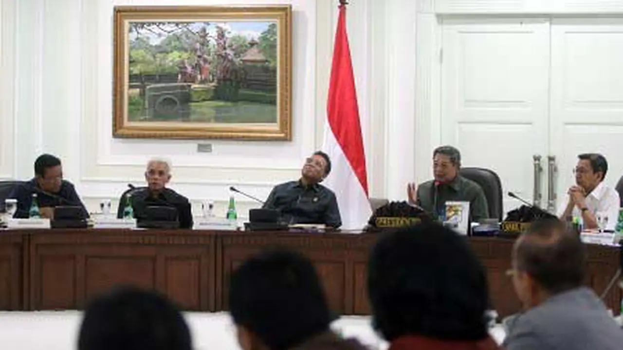 liputan6