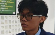 Mediasi Deadlock, Gugatan Wanprestasi Almas ke Gibran Deadlock Lanjut ke Sidang
