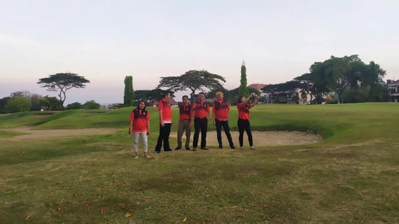 (Foto: Liputan6.com/Dian Kurniawan)