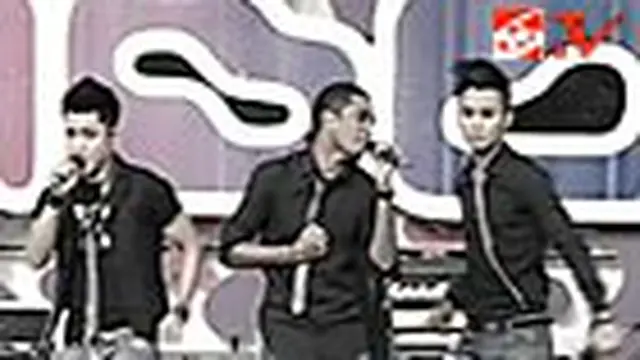 NSG Star - Galau