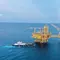 Produksi Migas PHE Tembus 935 MBOEPD dalam 6 Bulan