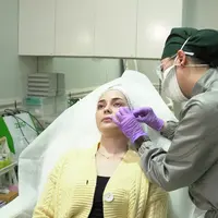 TREATMENT FILLER ALLERGAN/dok. ZAP