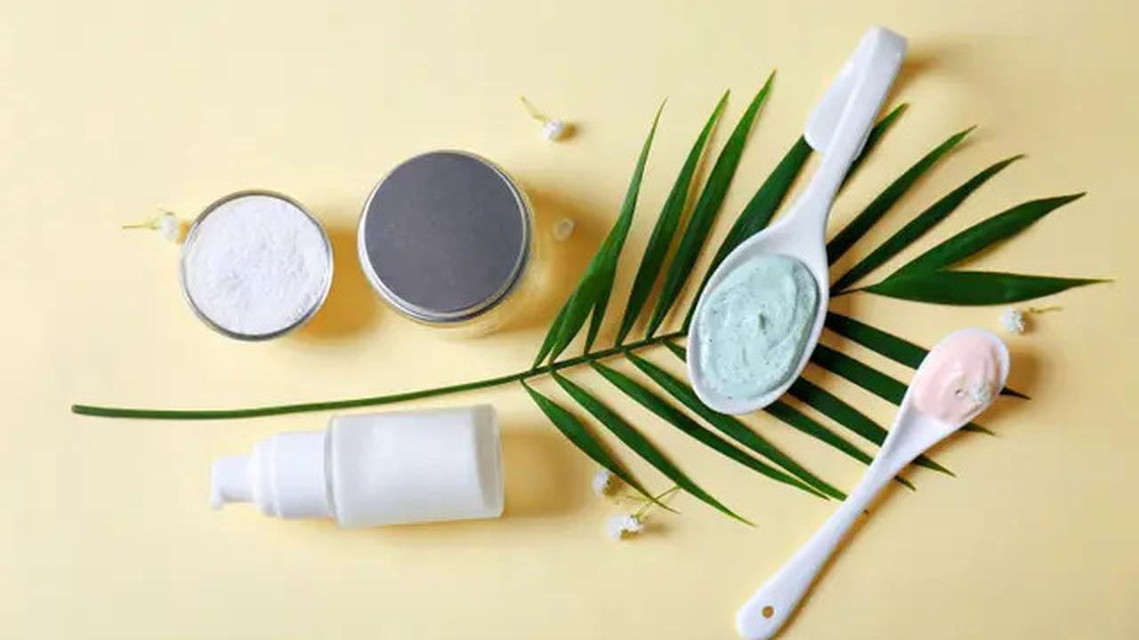 Pilihan Skincare Glycolic Acid Terbaik untuk Tekstur Kulit Halus dan Sehat