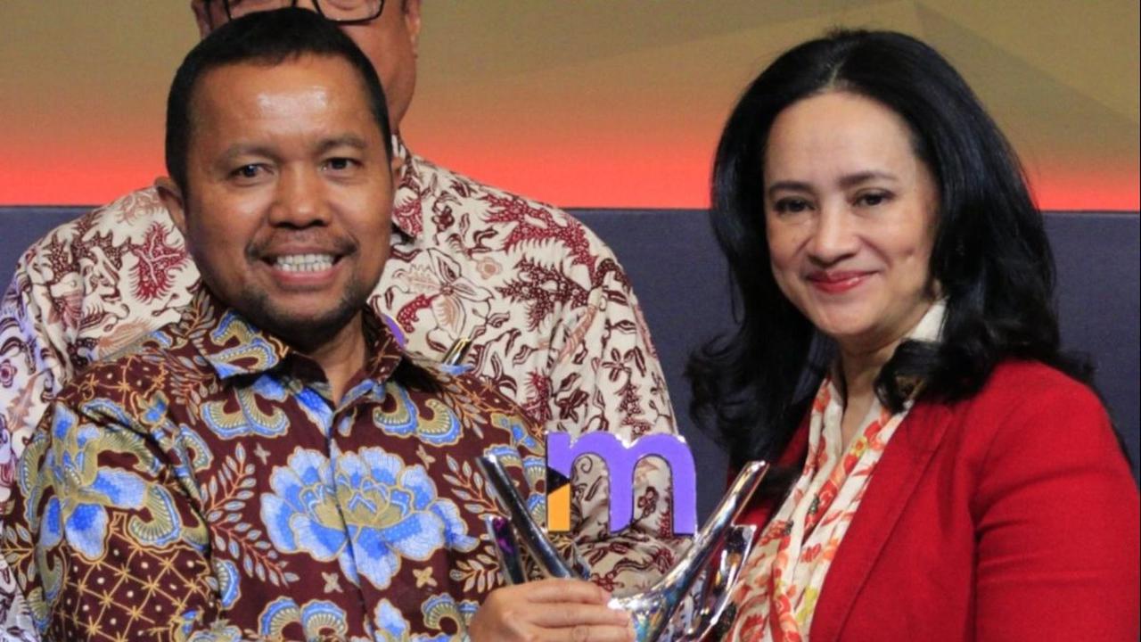 7.⁠ ⁠BRI Manajemen Investasi