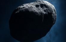 NASA Ungkap Kemungkinan Bumi Bakal Ditabrak Asteroid Ini Meningkat Dua Kali Lipat, Lokasinya Mendekati Orbit Bumi