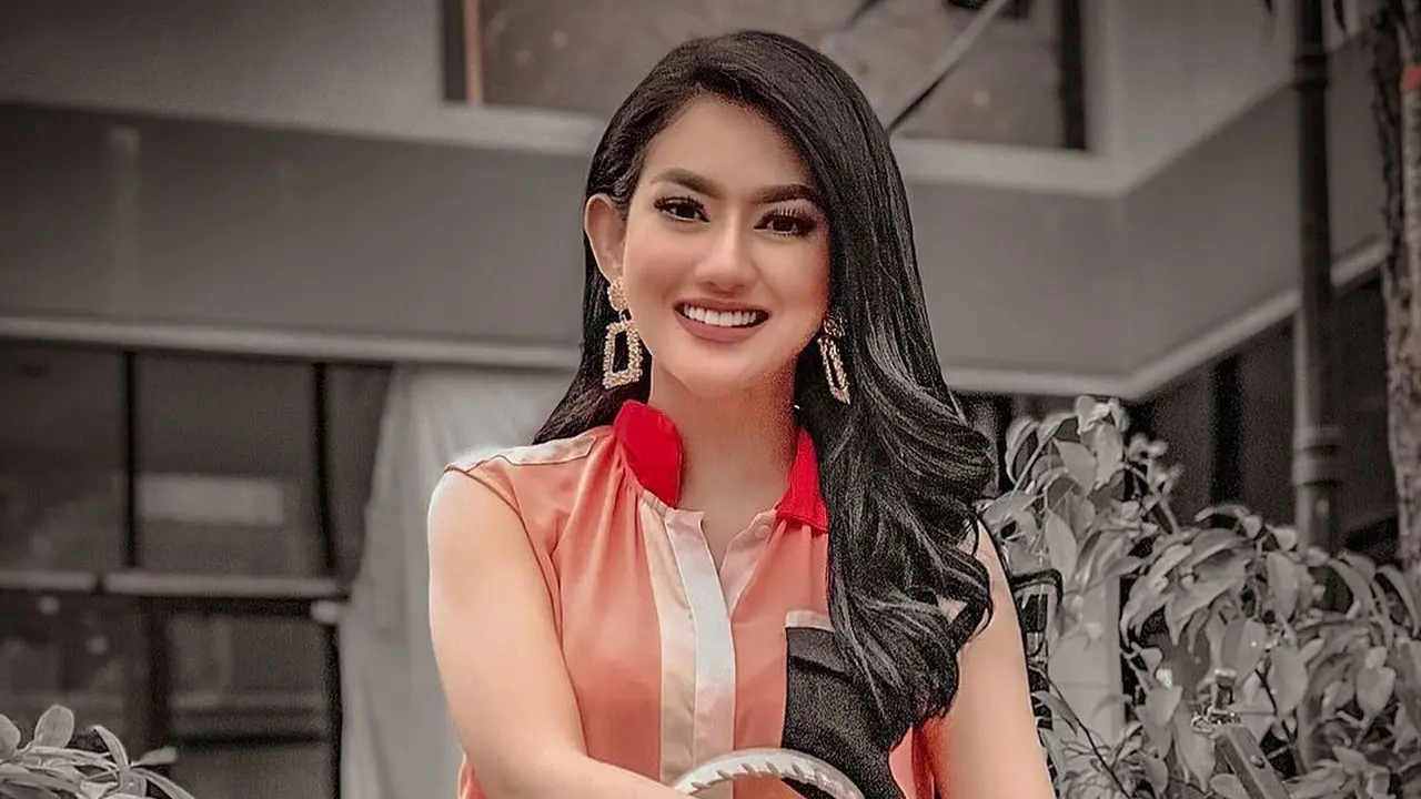indosiar-kezo