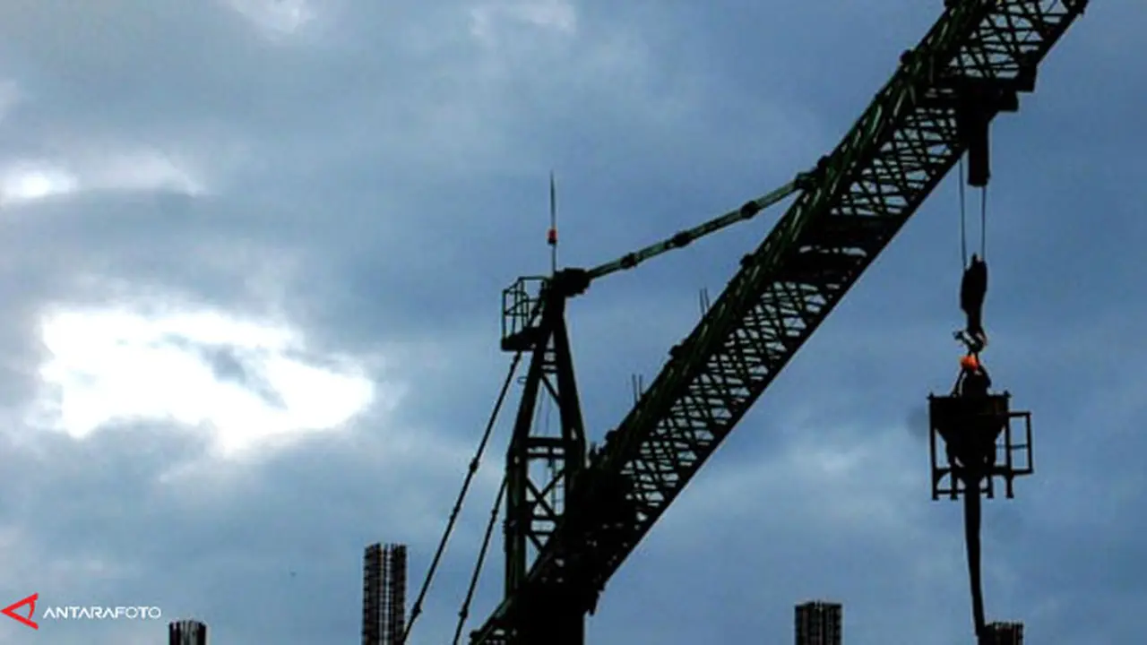 sektor-properti-130717b.jpg