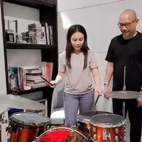 [Instagram/itsrossa910]