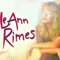 Menyimak kembali kesuksesan yang diraih oleh LeAnn Rimes bersama musik country dan pop. (Foto: en.wikipedia.org, huffingtonpost.com, Desain: Nurman Abdul Hakim/Bintang.com)