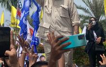 VIDEO: Survei LSI Denny JA Rilis Elektabilitas Prabowo-Gibran 50,7 Persen, Cukup Untuk 1 Putaran