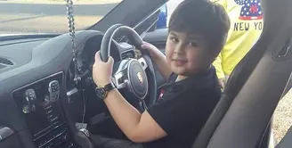 (Instagram/baimalkatiri)