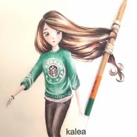 Supaya tertular, coba lakukan kebiasaan yang dilakukan orang-orang kreatif.