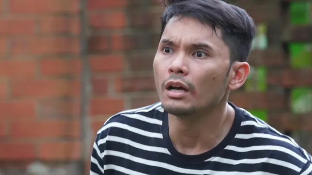 Samudra Cinta