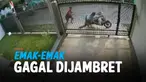 THUMBNAIL JAMBRET