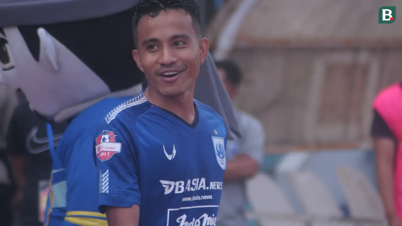 Finky Pasamba