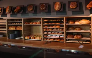 8 Bakery Jadul di Jakarta yang Masih Eksis, Ada yang Berdiri Sejak 1936