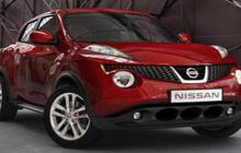 Pascakecelakaan Olivia, Nissan takkan modifikasi Juke