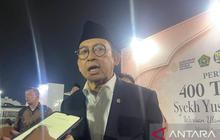 Peringatan 400 Tahun Syekh Yusuf UNESCO: Pengakuan Global atas Ulama Pejuang