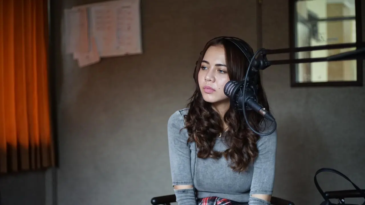 Ratu Rizky Nabila