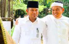 Sindir Dedi Mulyadi Gubernur Konten, Faktanya Gubernur Kaltim Anggarkan Rp6,7 Miliar Duit APBD untuk Bikin Konten